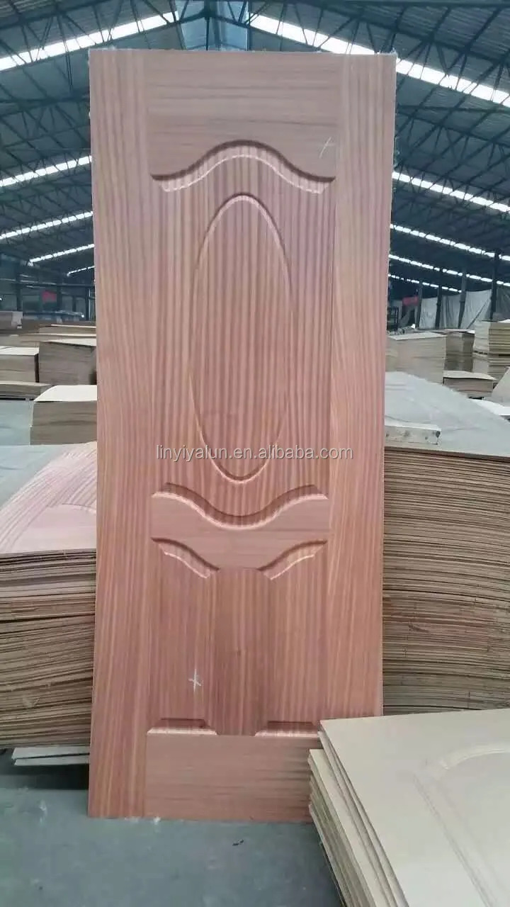 Lowes Laminate Melamine Mdf Hdf Door Skin Panels Buy Mdf Door Skin