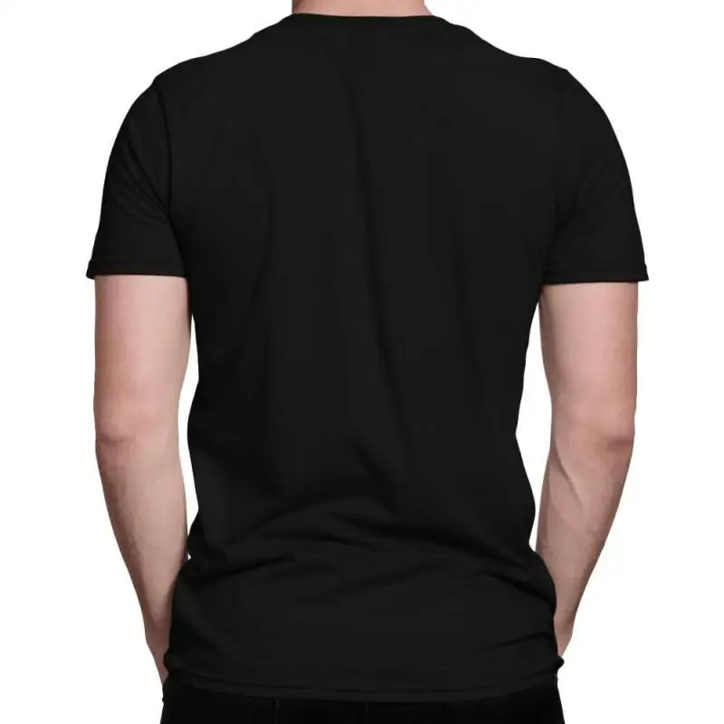 dropshipping t shirts uk