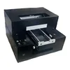 Digital portable printer a4 size direct to USB card,USB flash drive etc