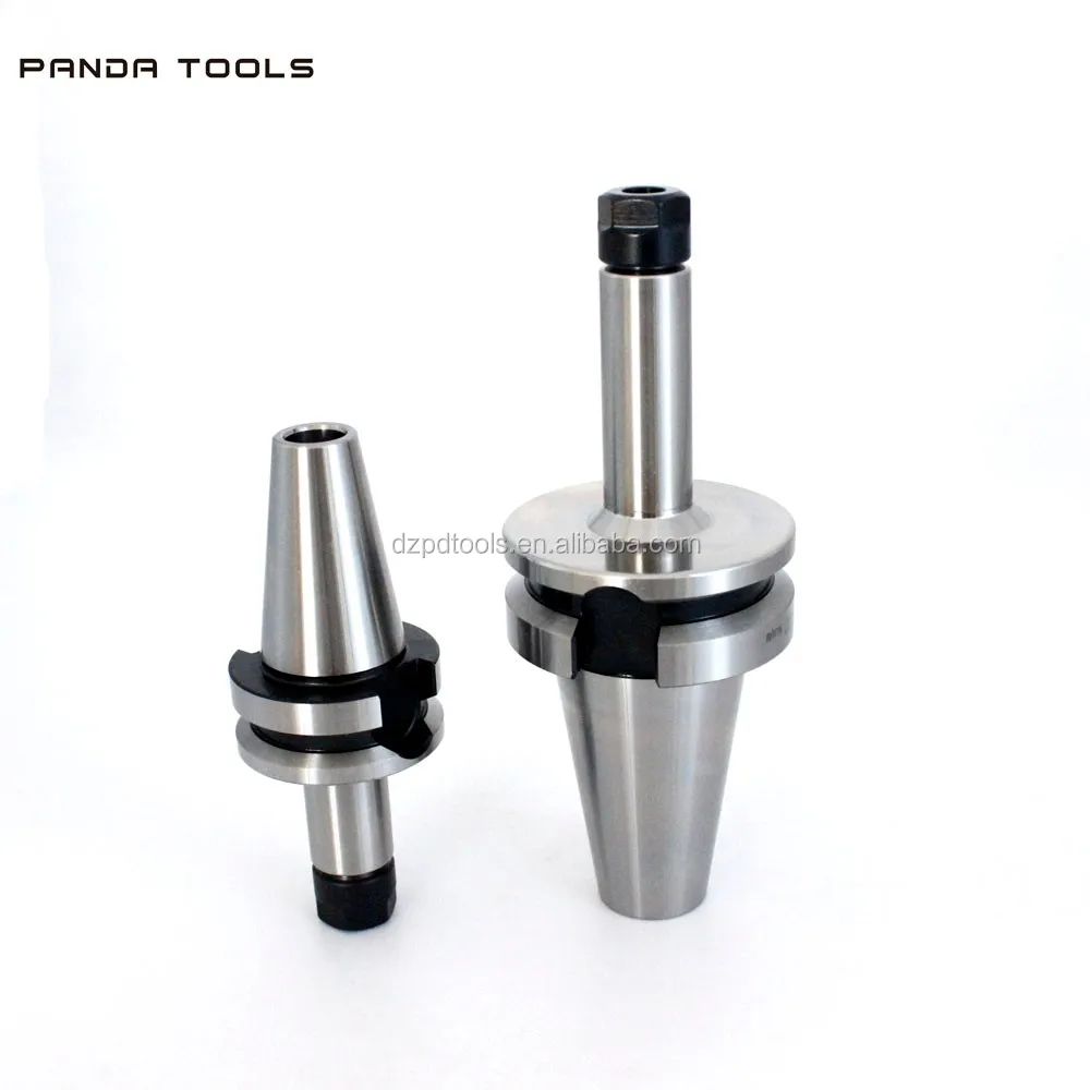 Hsk63a Hsk100a Hsk40e Hsk50e Hsk63f Standard Test Bar Spindle Test Arbor Buy Hsk63fer32100l