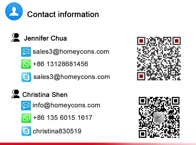 High-temp Acetic silicone sealant