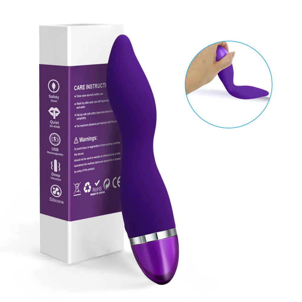 Guide long thin dildo vibrators