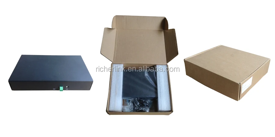 S7210GF packing.jpg