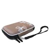 Portable HDD External Enclosure Hard Drive Disk HDD Case