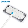 New Development Creative Flexible 360 Swivel Easy Floor Cleaning Mop Online