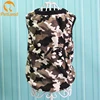 Hot Selling Pet Clothes for Dog,Factory Dog Clothing Wholesale dog clothes pet accessories