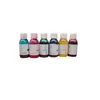 Top Quality Sublimation Ink 1000ml/1L Dye Sublimation Ink for Epson Inkjet Printer