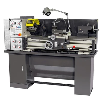 Cheap Mini Bench Engine Lathe Cq6230 Lathe - Buy Lathe,Bench Lathe,Min ...