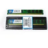 Foreign trade Shenzhen 128mbx8 ddr2 sdram 4gb