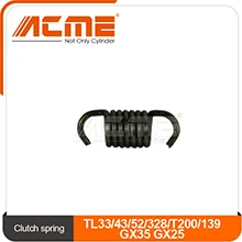 50095 TL33-43-52.png