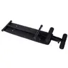 weight bench dimensions bench gym workout equipment