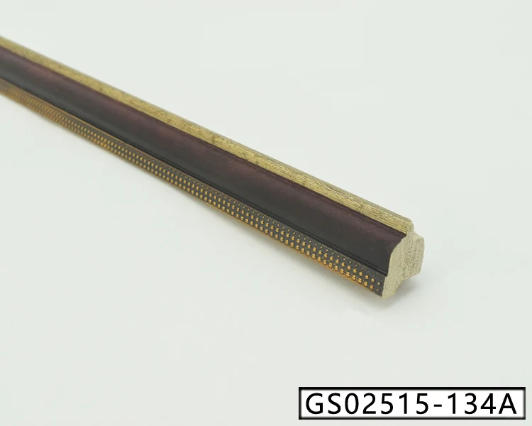 GS02515-134A (1).jpg