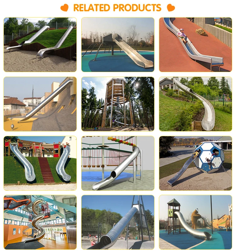 slide-products.jpg