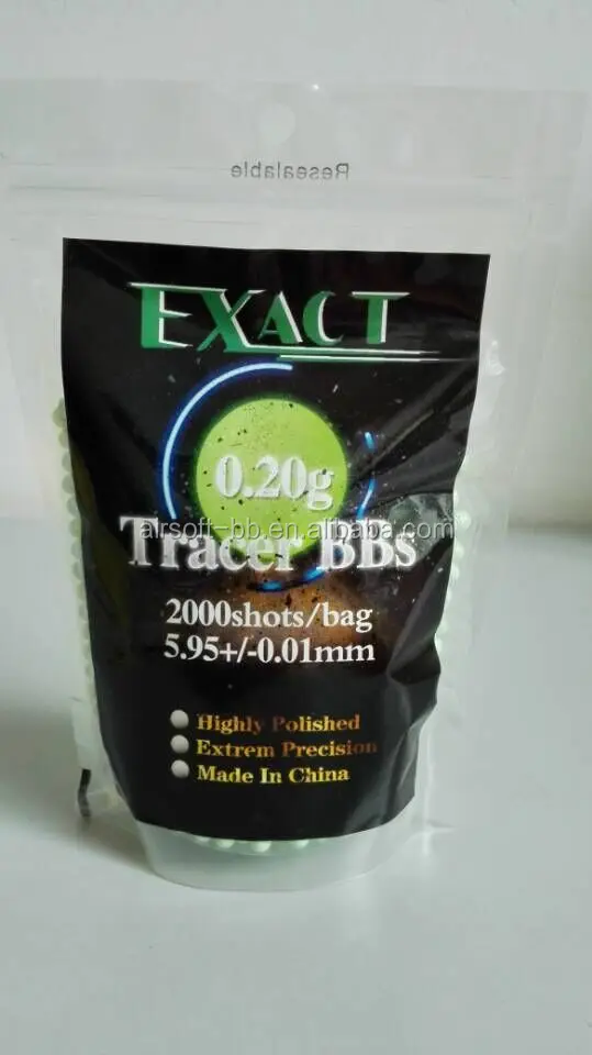 tracer0.20g2