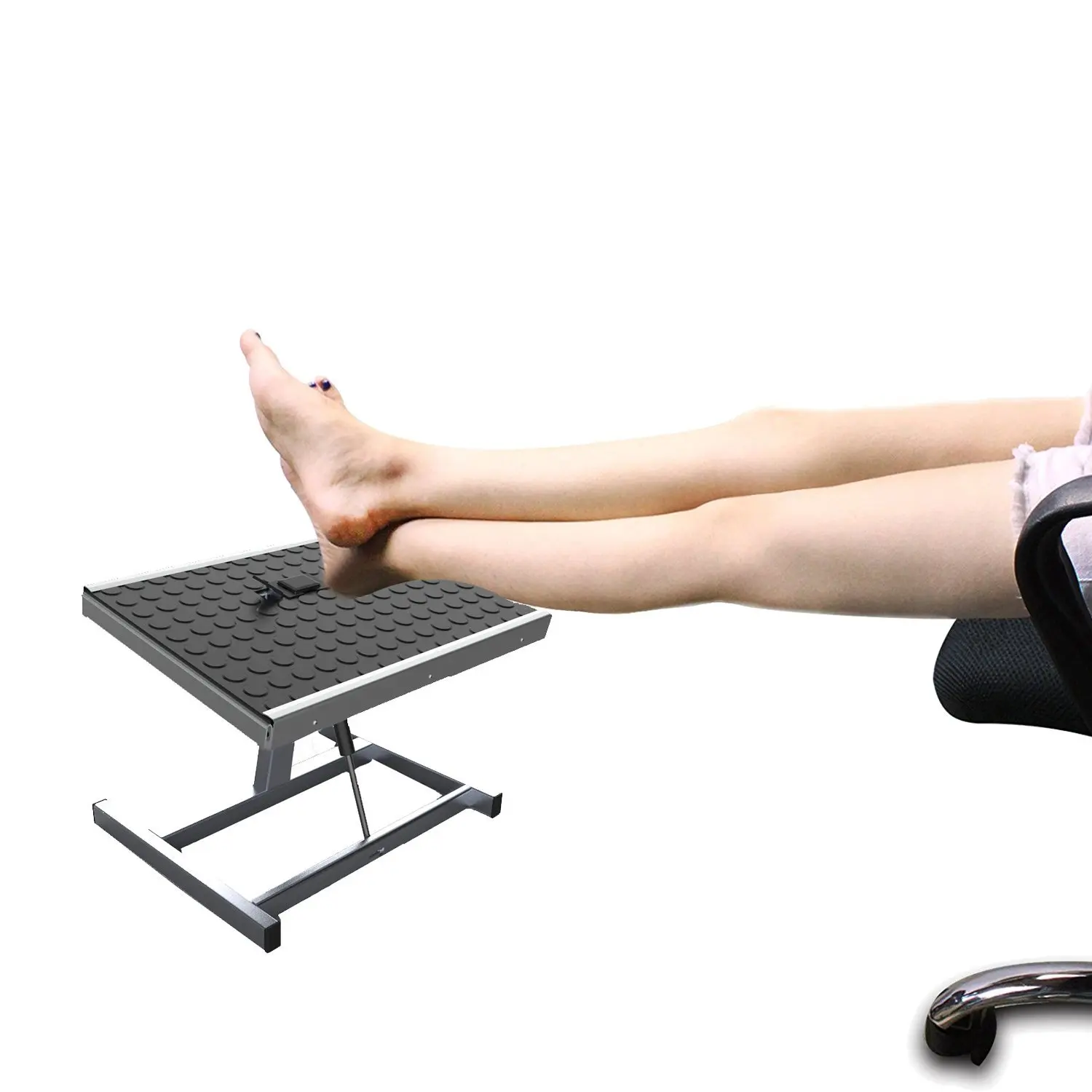 Cheap Adjustable Height Footstool, find Adjustable Height Footstool