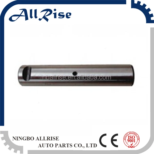 ALLRISE C-28512 Trucks 81413060095 Spring Bolt