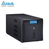 Computer UPS 1500VA with battery power backup system