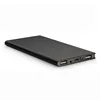 New products mini power bank portable Power Source,Mobile Power Bank 10000mah