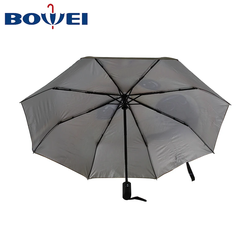 umbrella online lowest price