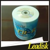 CDR Disk 52X CD Recording Blank Printable CDR