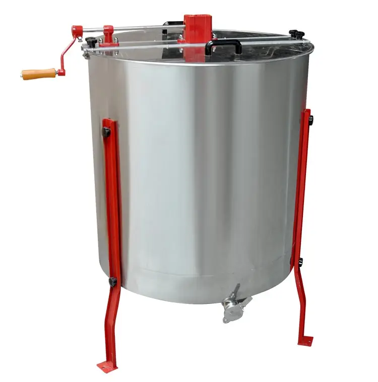 Extraction Machine (2).jpg