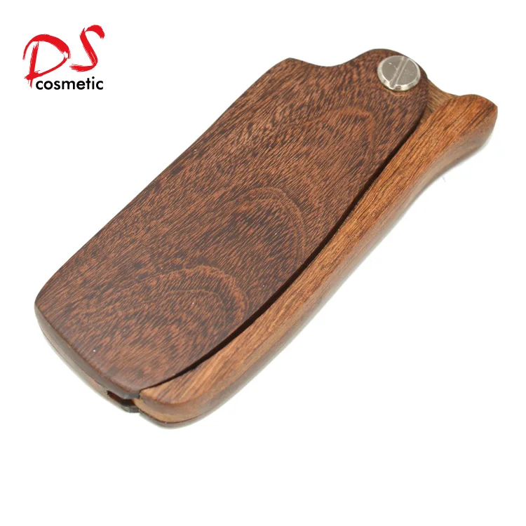 foldablebeardcombwood (3).jpg