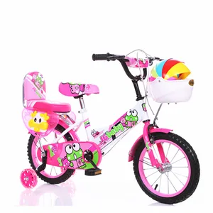 baby ki cycle