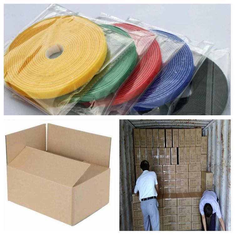 PACKING.jpg