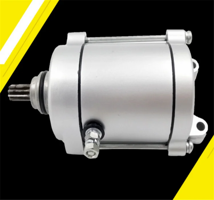 cg125 starter  motor (2).png