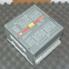 GJR5252200R0101 07DC92G2 I/O UNIT cummins electronic control module