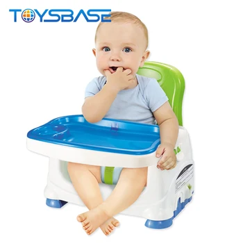 feeding table baby