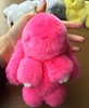 /product-detail/girls-s-gift-birthday-gift-for-girls-real-fur-bag-charm-with-rex-rabbit-fur-kz160057-60425541361.html