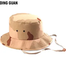 Wide Brim Bucket Hat Whole Suppliers Alibaba