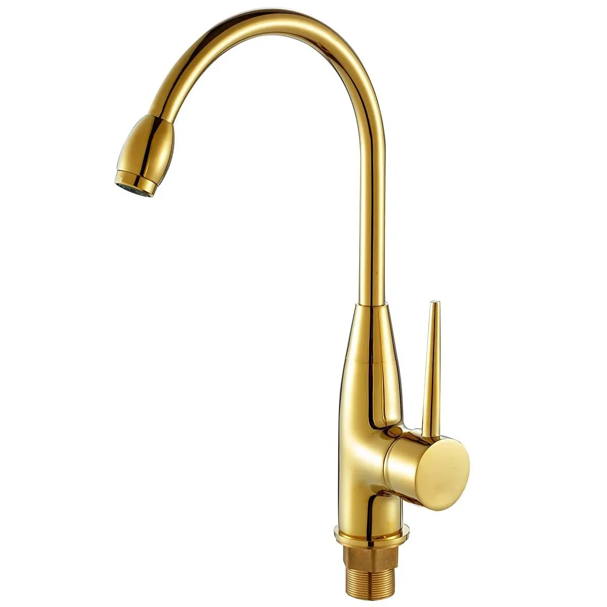 Cheap Gold Faucets, find Gold Faucets deals on line at