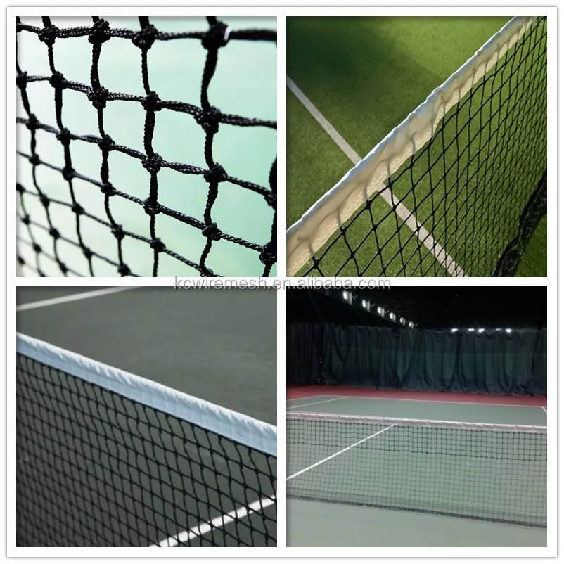 tennis net-5.jpg