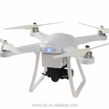 remote control drone with camera and gps