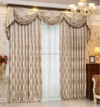 Window Curtain Models Indian Window Curtains Buy Window