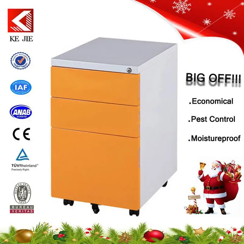 Executive Office Furniture Locker Steel Cabinets Filing Executive Office Furniture Locker Steel Cabinets Filing