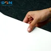 long service life fish tank video technical support ceramic flat sheet membrane