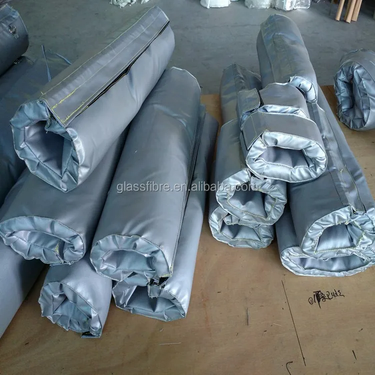 IMG_20150728_101347_