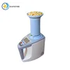 Grain Moisture Meter for Barley Corn Rice Wheat moisture tester range :7%-28%
