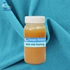 Anti-mite finishing agent for kids