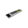 Volume Supply 24V 6A 150W Neon Light Driver For 3D Light Box