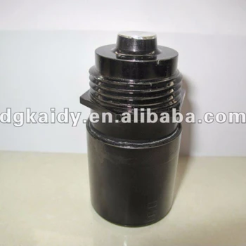 Well sell (2pieces/lot) toner cartridge TN116 compatible For Konica Minolta Bizhub 164 184-in