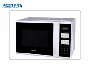 Mini Microwave Oven Supplieranufacturers Mini Microwave Oven Supplieranufacturers At Alibaba
