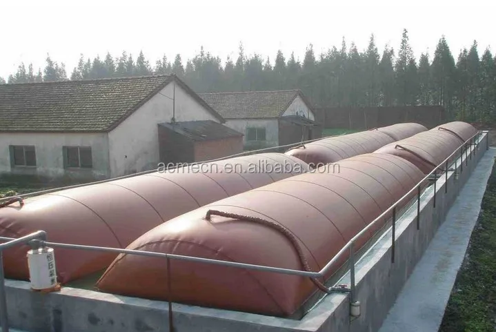 Floating cover biogas plant 2.jpg