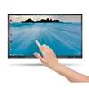 Hot sale direct factory smart board 4K UHD panel interactive touch screen panel whiteboard for classroom