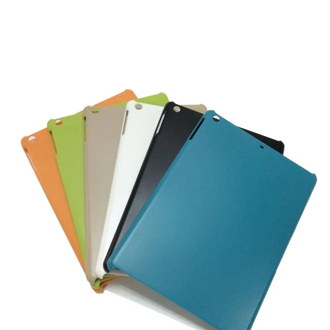 Hard Plastic Computer/ Laptop Case Screen Plastic Mold Buy Pc Case Computer,Laptop Screen