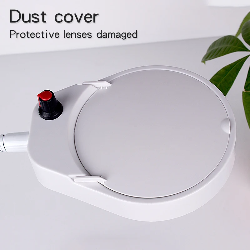 Magnifier LED (8).jpg