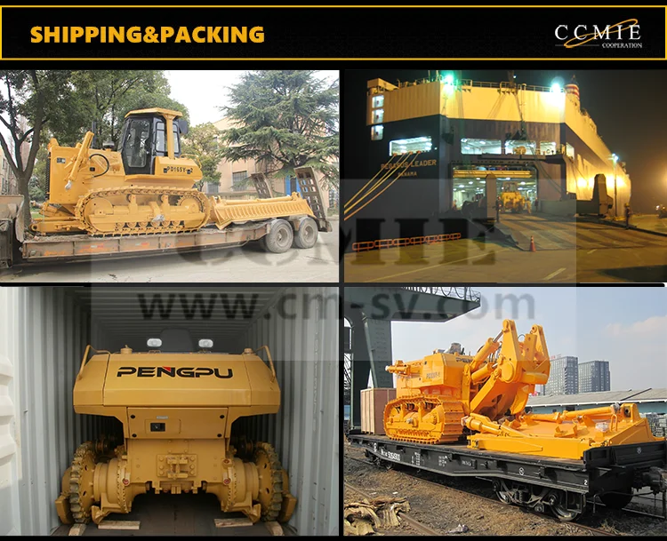packing&shiping.png